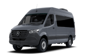 Grey-4x4-Sprinter