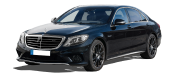 sedan